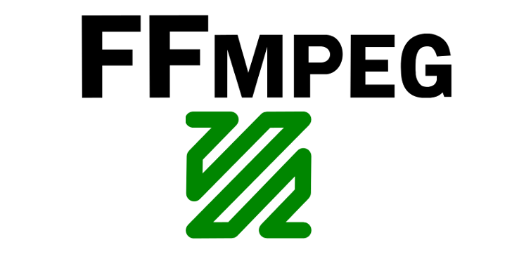 ffmpeg-logo